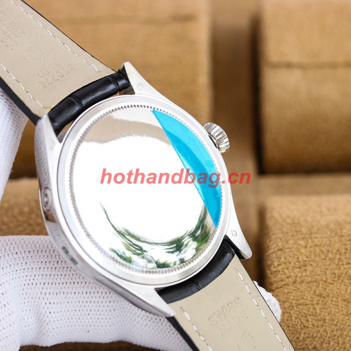 Rolex Watch RXW00676-1 Rolex Watch RXW00676-1