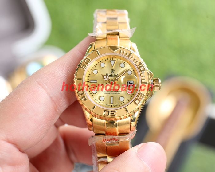 Rolex Watch RXW00678 Rolex Watch RXW00678