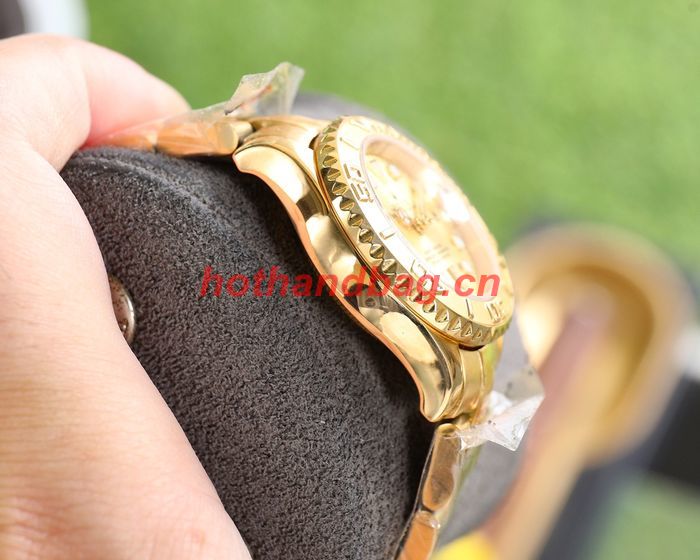 Rolex Watch RXW00678 Rolex Watch RXW00678