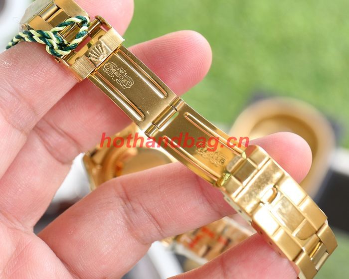 Rolex Watch RXW00678 Rolex Watch RXW00678
