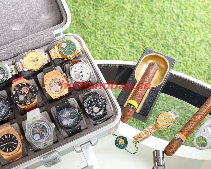 Rolex Watch RXW00678 Rolex Watch RXW00678