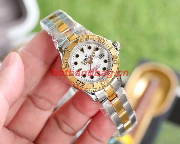 Rolex Watch RXW00679-2 Rolex Watch RXW00679-2