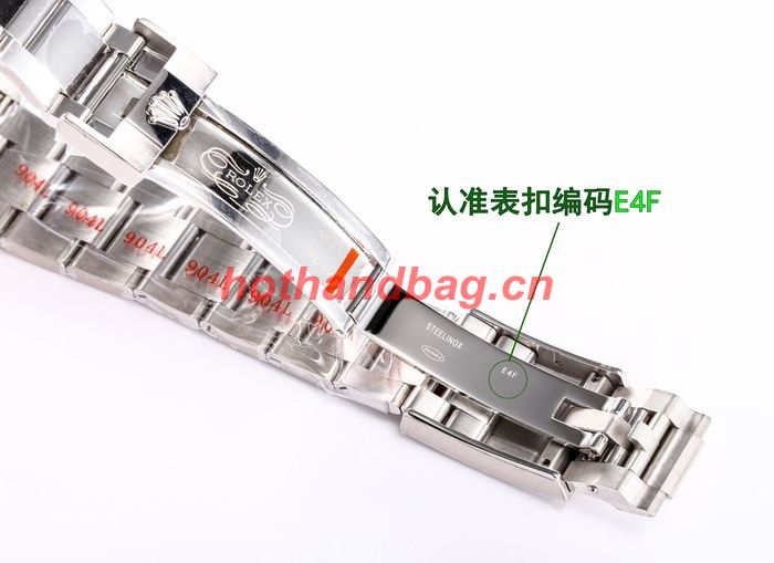 Rolex Watch RXW00681 Rolex Watch RXW00681