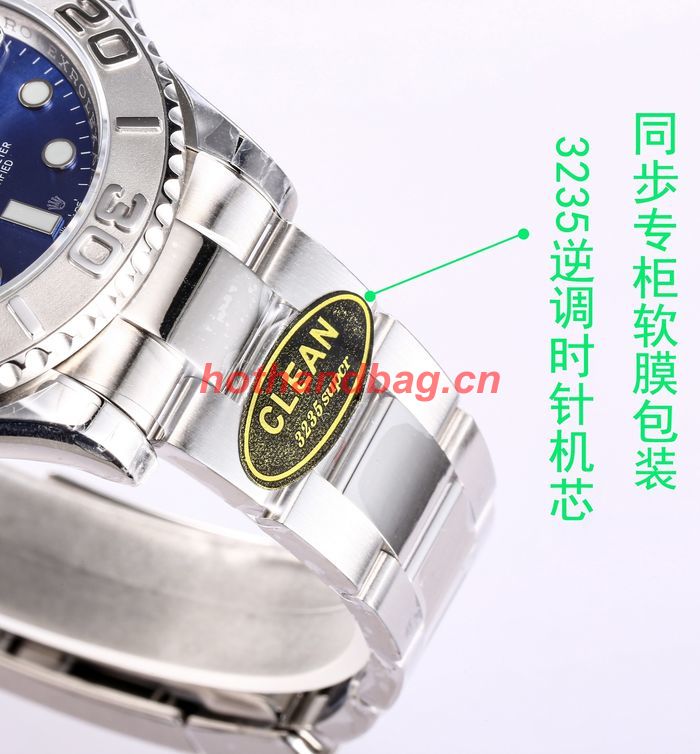 Rolex Watch RXW00681 Rolex Watch RXW00681