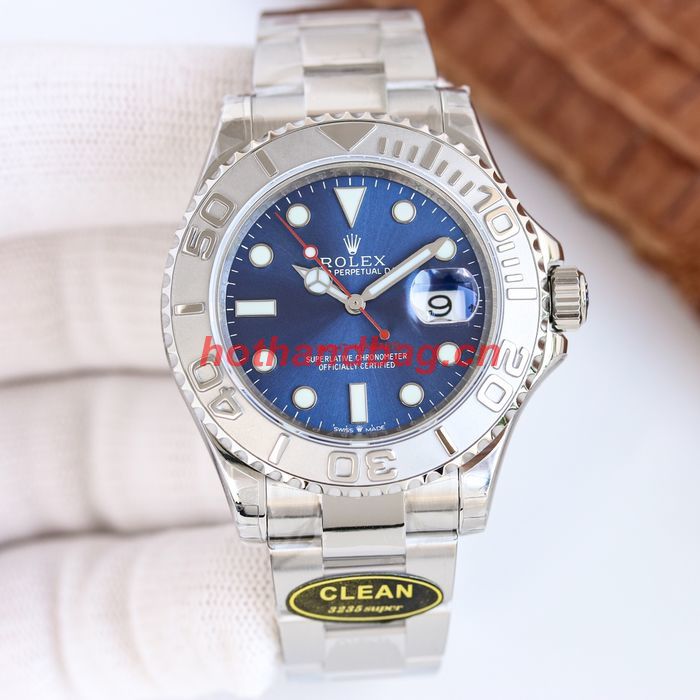 Rolex Watch RXW00681 Rolex Watch RXW00681