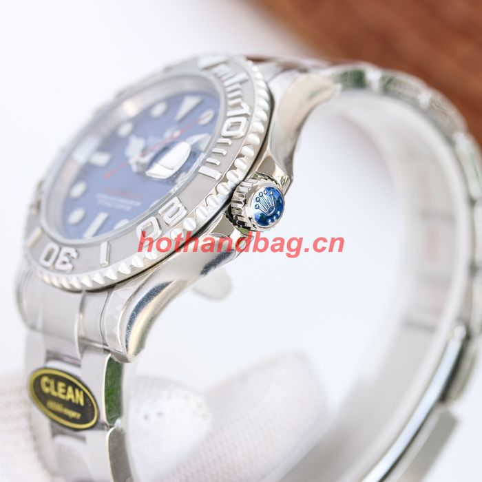 Rolex Watch RXW00681 Rolex Watch RXW00681
