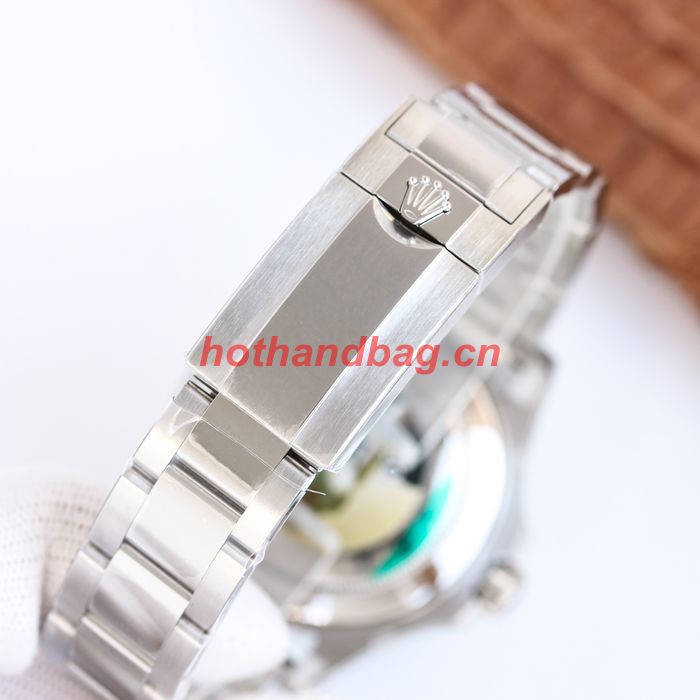 Rolex Watch RXW00681 Rolex Watch RXW00681