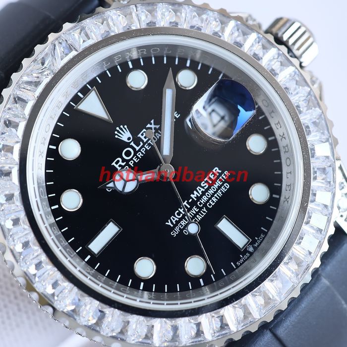 Rolex Watch RXW00682 Rolex Watch RXW00682