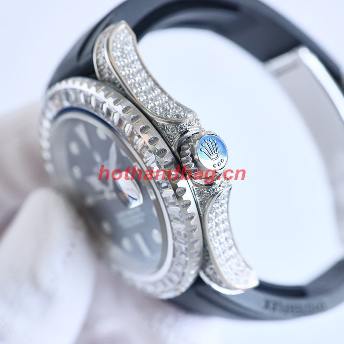 Rolex Watch RXW00682 Rolex Watch RXW00682