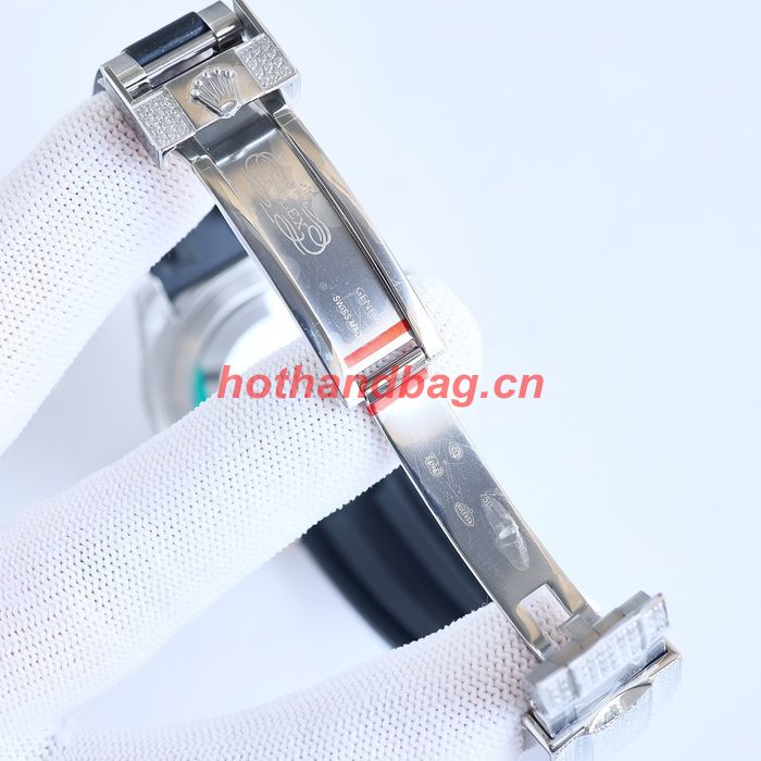 Rolex Watch RXW00682 Rolex Watch RXW00682