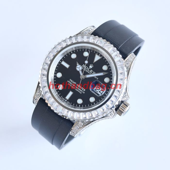 Rolex Watch RXW00682 Rolex Watch RXW00682