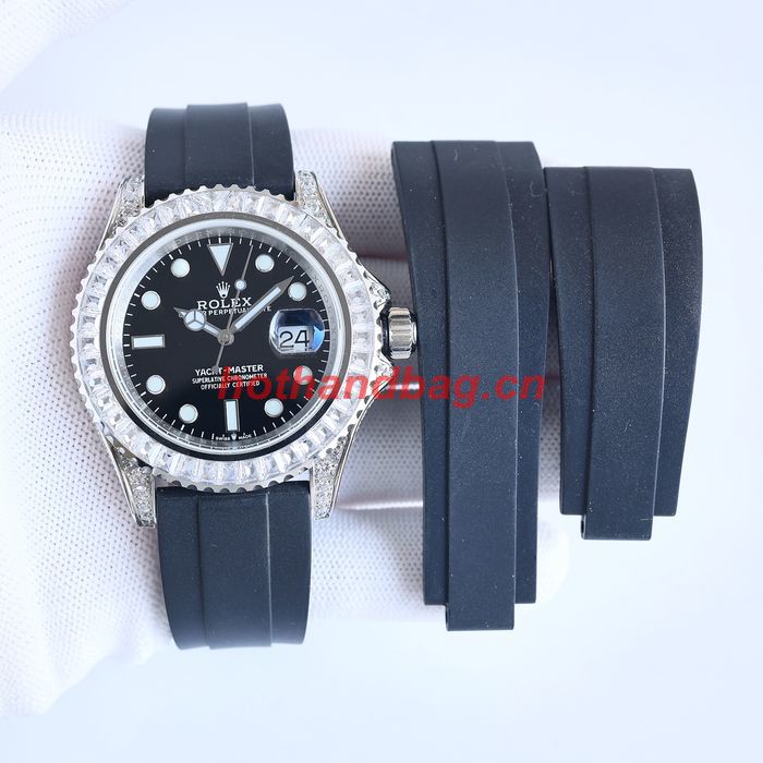 Rolex Watch RXW00682 Rolex Watch RXW00682