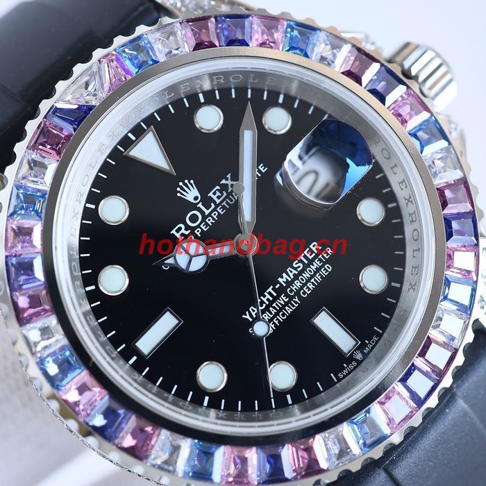 Rolex Watch RXW00683 Rolex Watch RXW00683