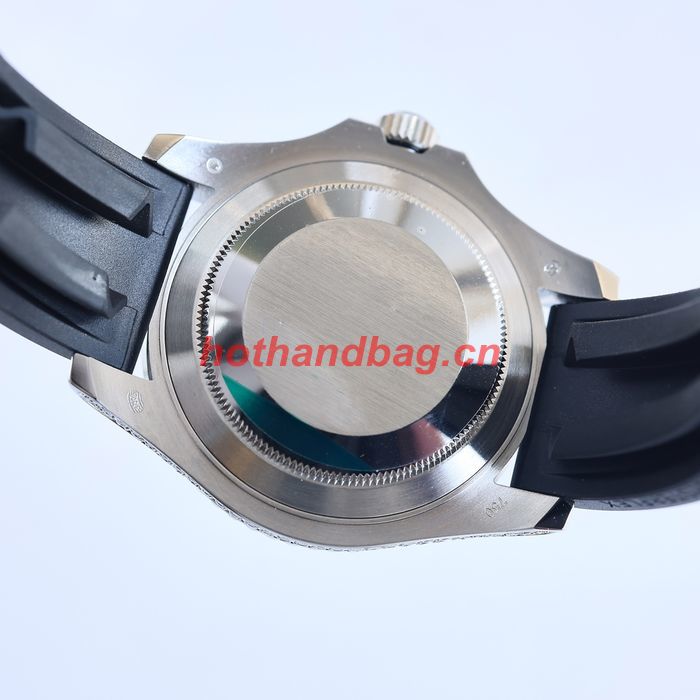 Rolex Watch RXW00683 Rolex Watch RXW00683