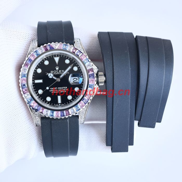 Rolex Watch RXW00683 Rolex Watch RXW00683