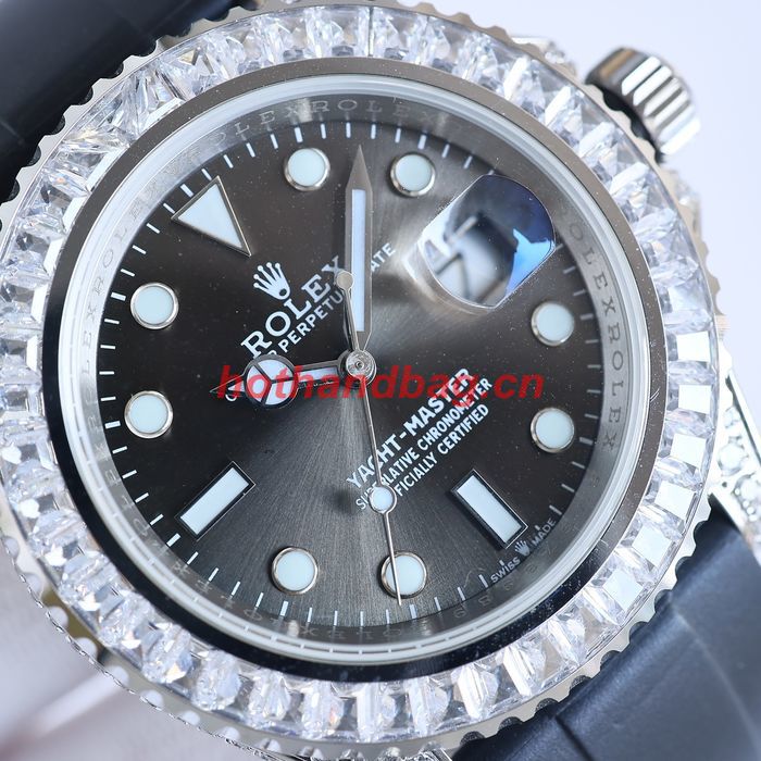 Rolex Watch RXW00684 Rolex Watch RXW00684