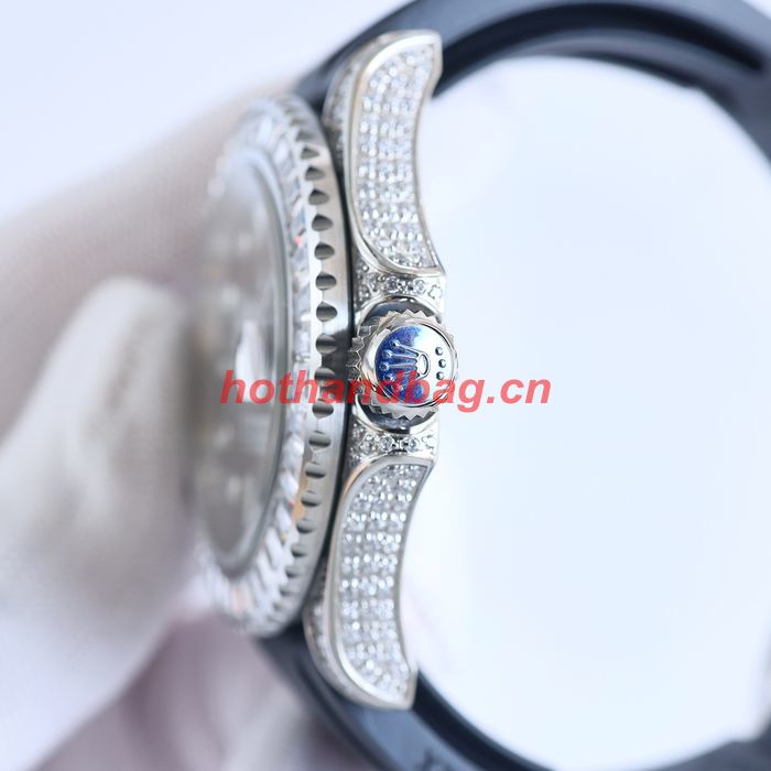 Rolex Watch RXW00684 Rolex Watch RXW00684