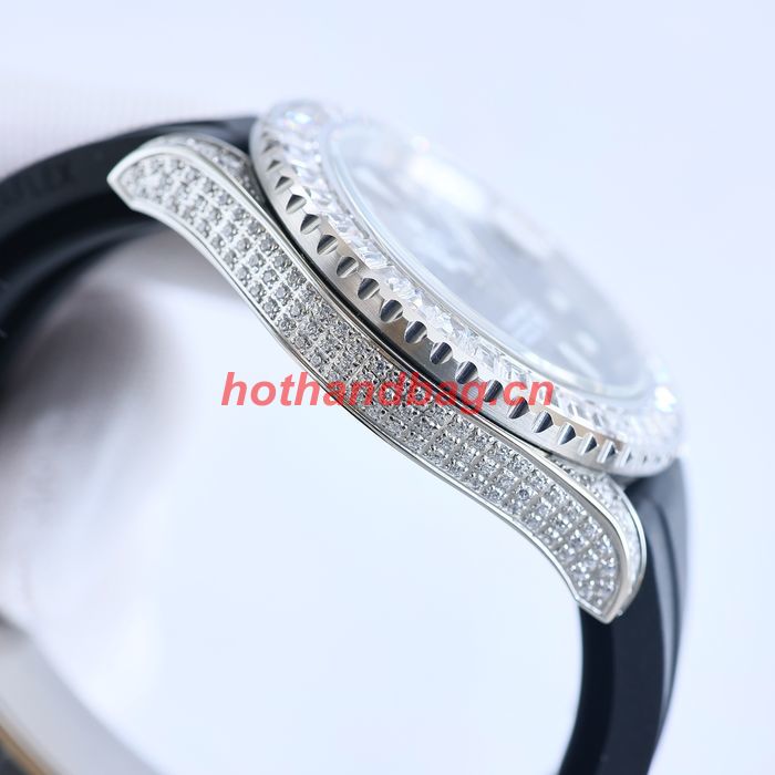 Rolex Watch RXW00684 Rolex Watch RXW00684