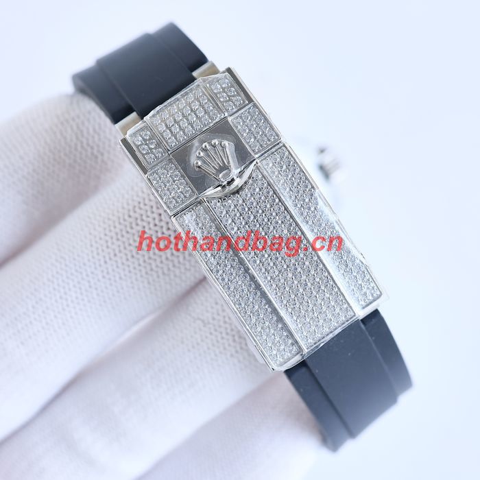Rolex Watch RXW00684 Rolex Watch RXW00684