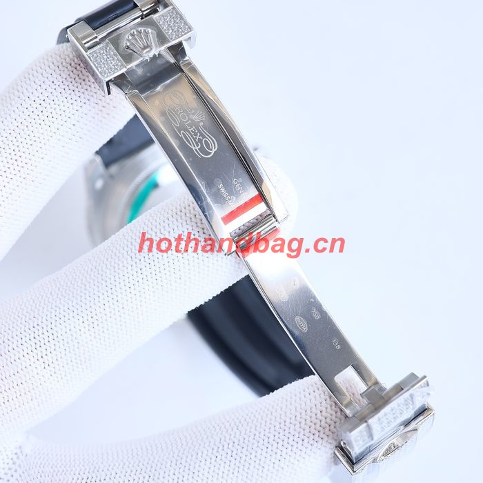 Rolex Watch RXW00684 Rolex Watch RXW00684