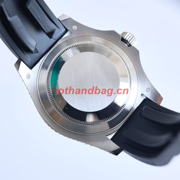 Rolex Watch RXW00684 Rolex Watch RXW00684