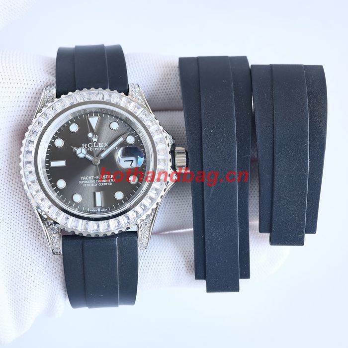 Rolex Watch RXW00684 Rolex Watch RXW00684