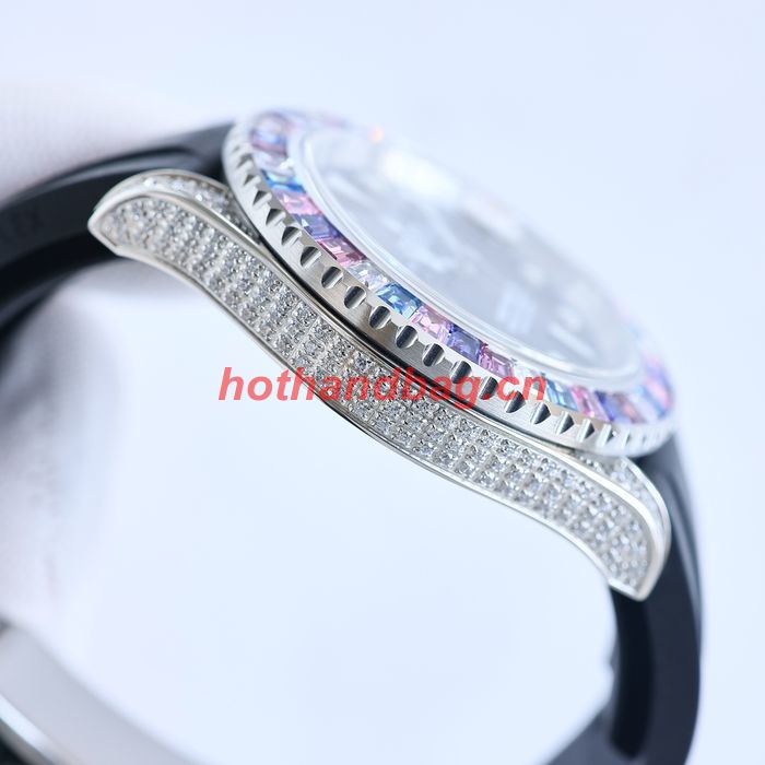 Rolex Watch RXW00685 Rolex Watch RXW00685