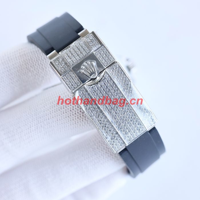 Rolex Watch RXW00685 Rolex Watch RXW00685