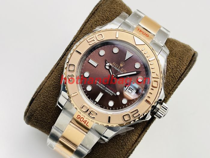 Rolex Watch RXW00686 Rolex Watch RXW00686