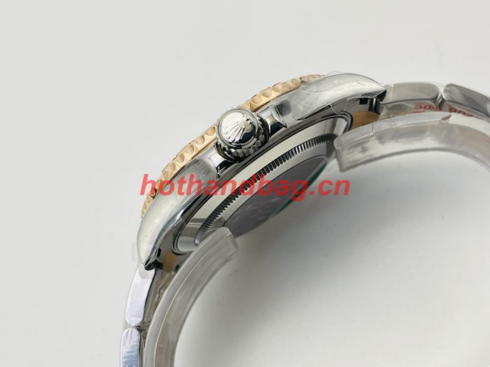 Rolex Watch RXW00686 Rolex Watch RXW00686