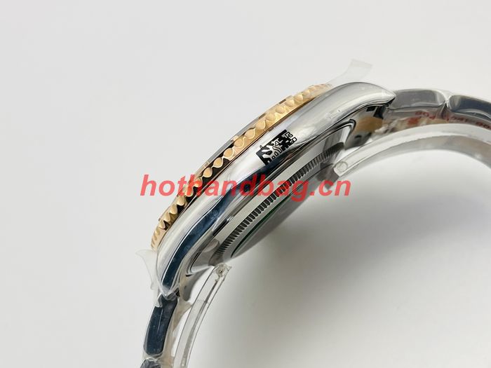 Rolex Watch RXW00686 Rolex Watch RXW00686