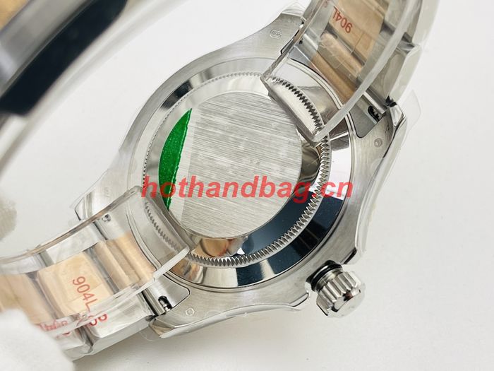 Rolex Watch RXW00686 Rolex Watch RXW00686