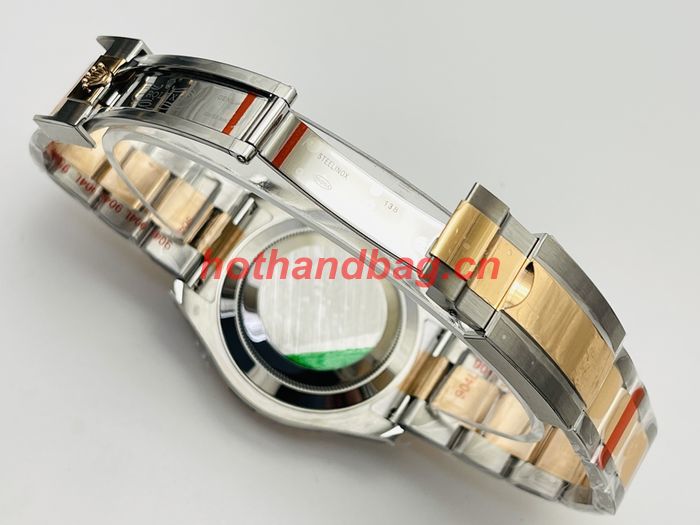 Rolex Watch RXW00686 Rolex Watch RXW00686