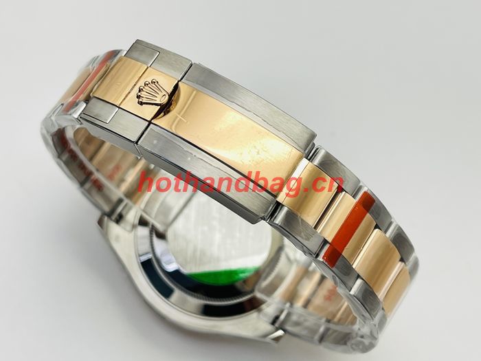 Rolex Watch RXW00686 Rolex Watch RXW00686