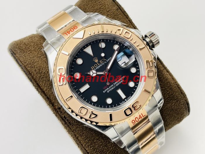 Rolex Watch RXW00687 Rolex Watch RXW00687