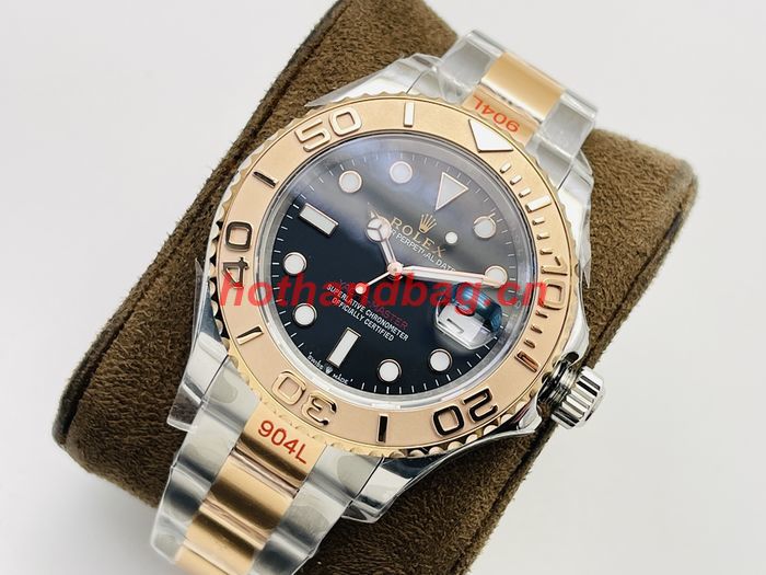Rolex Watch RXW00687 Rolex Watch RXW00687