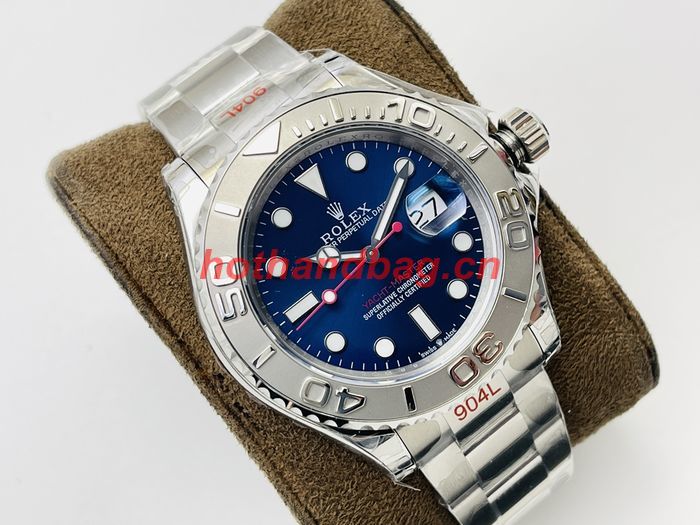 Rolex Watch RXW00688 Rolex Watch RXW00688