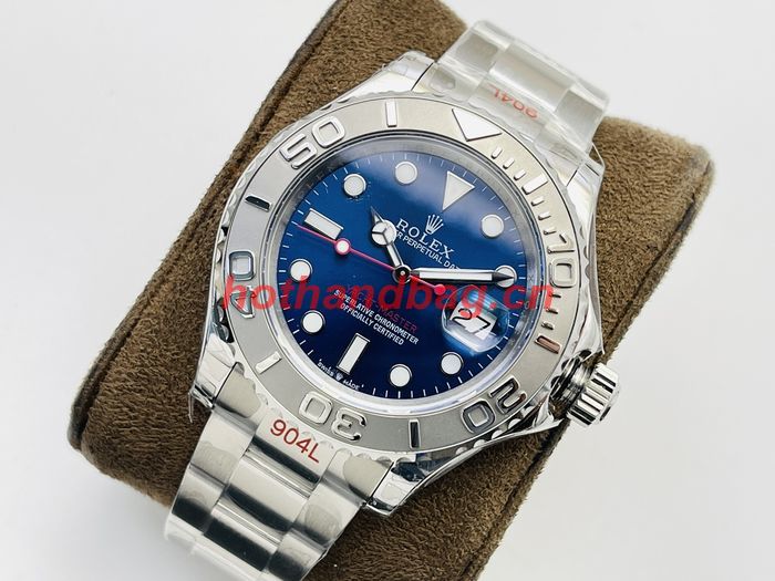 Rolex Watch RXW00688 Rolex Watch RXW00688