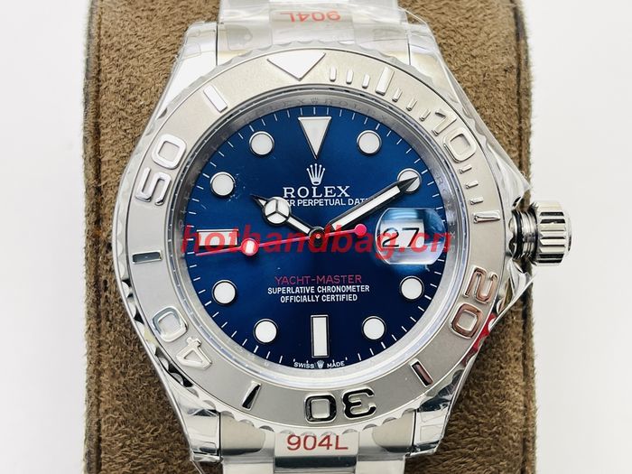 Rolex Watch RXW00688 Rolex Watch RXW00688