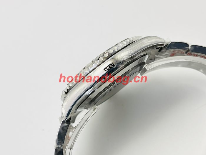 Rolex Watch RXW00688 Rolex Watch RXW00688