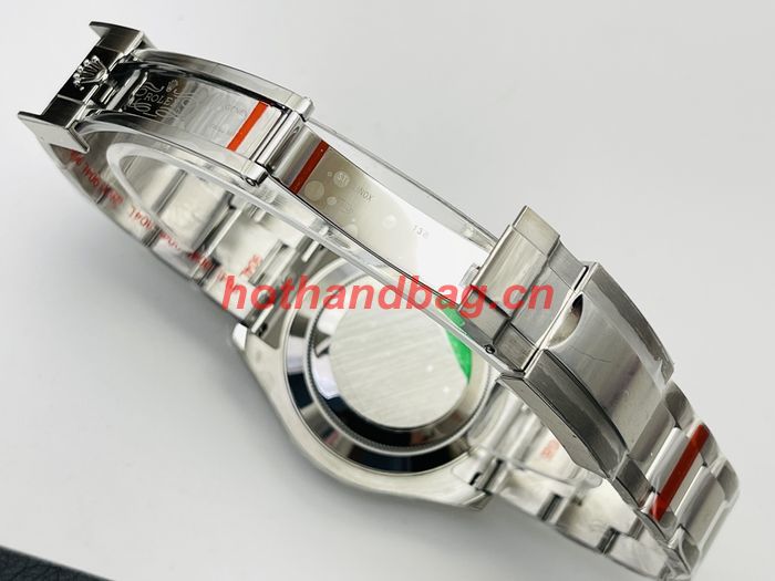 Rolex Watch RXW00688 Rolex Watch RXW00688