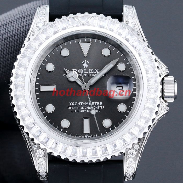 Rolex Watch RXW00689 Rolex Watch RXW00689