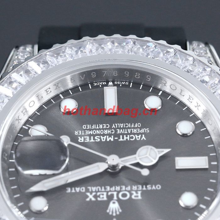 Rolex Watch RXW00689 Rolex Watch RXW00689