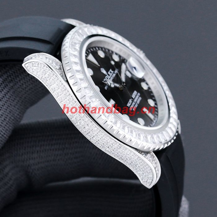 Rolex Watch RXW00689 Rolex Watch RXW00689