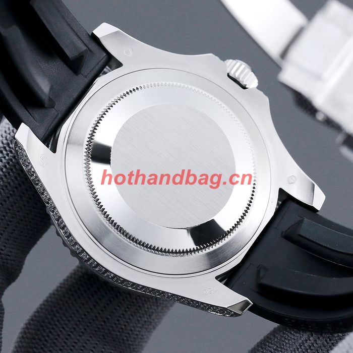 Rolex Watch RXW00689 Rolex Watch RXW00689