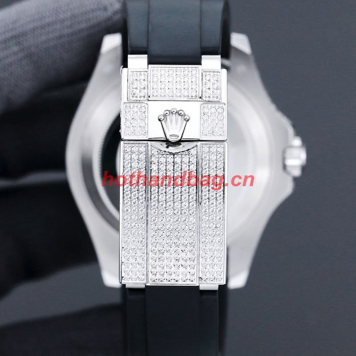 Rolex Watch RXW00689 Rolex Watch RXW00689