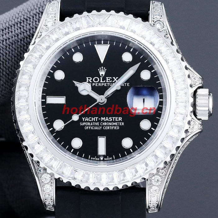 Rolex Watch RXW00691 Rolex Watch RXW00691