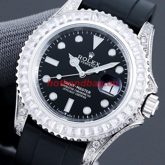 Rolex Watch RXW00691 Rolex Watch RXW00691