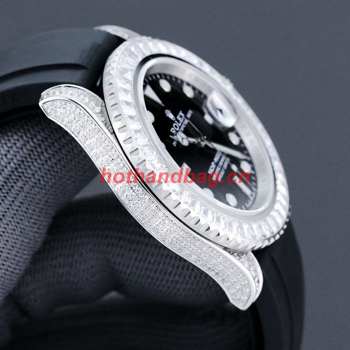 Rolex Watch RXW00691 Rolex Watch RXW00691