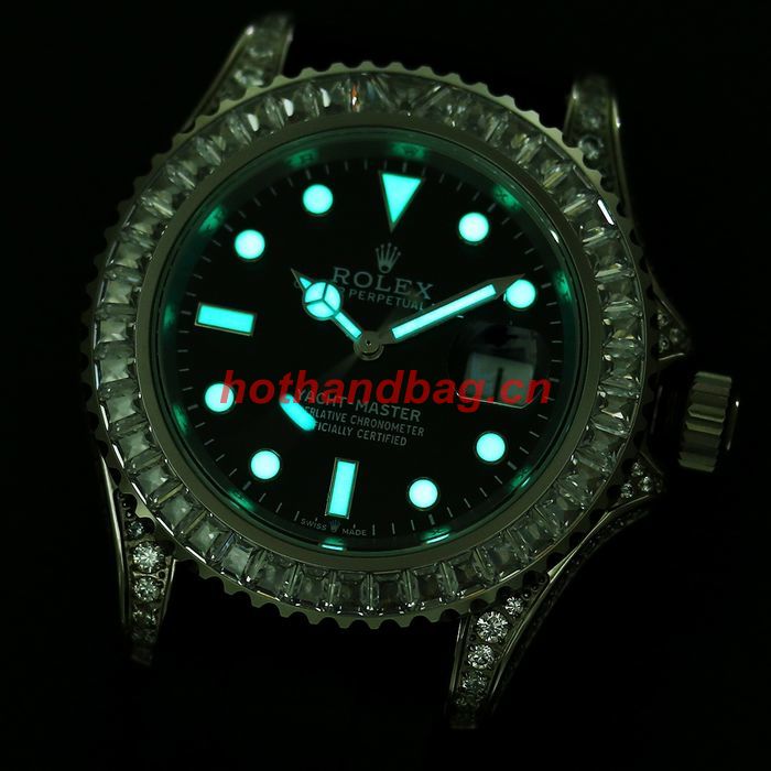 Rolex Watch RXW00691 Rolex Watch RXW00691